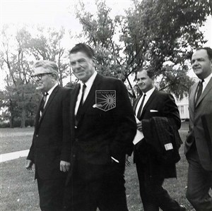 Image description is not available for 1967.053